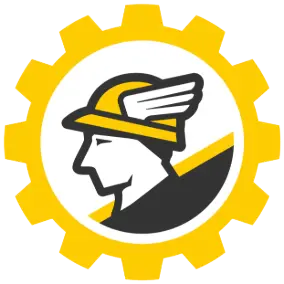 Algon Engineering Construction Corporation